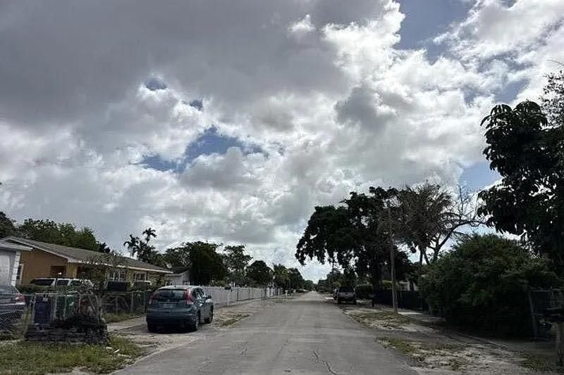 164 NW 118th Street , Miami, FL 33168 Photo