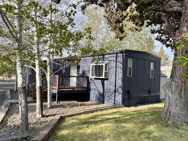 6175 SW McVey Avenue, Unit 1, Redmond, OR 97756