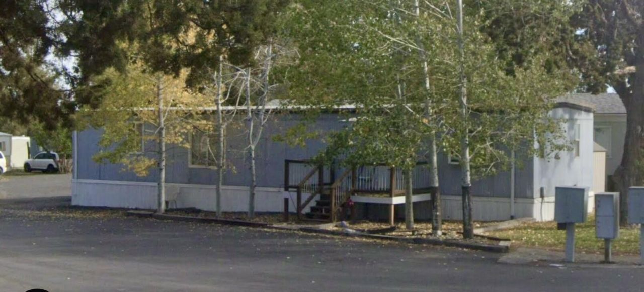 6175 SW Mcvey Avenue, Unit 1, Redmond, OR 97756 Main Photo