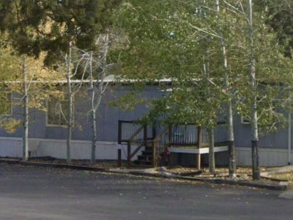 6175 SW McVey Avenue, Unit 1, Redmond, OR 97756