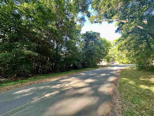 104 Engwall Circle , Gadsden, FL