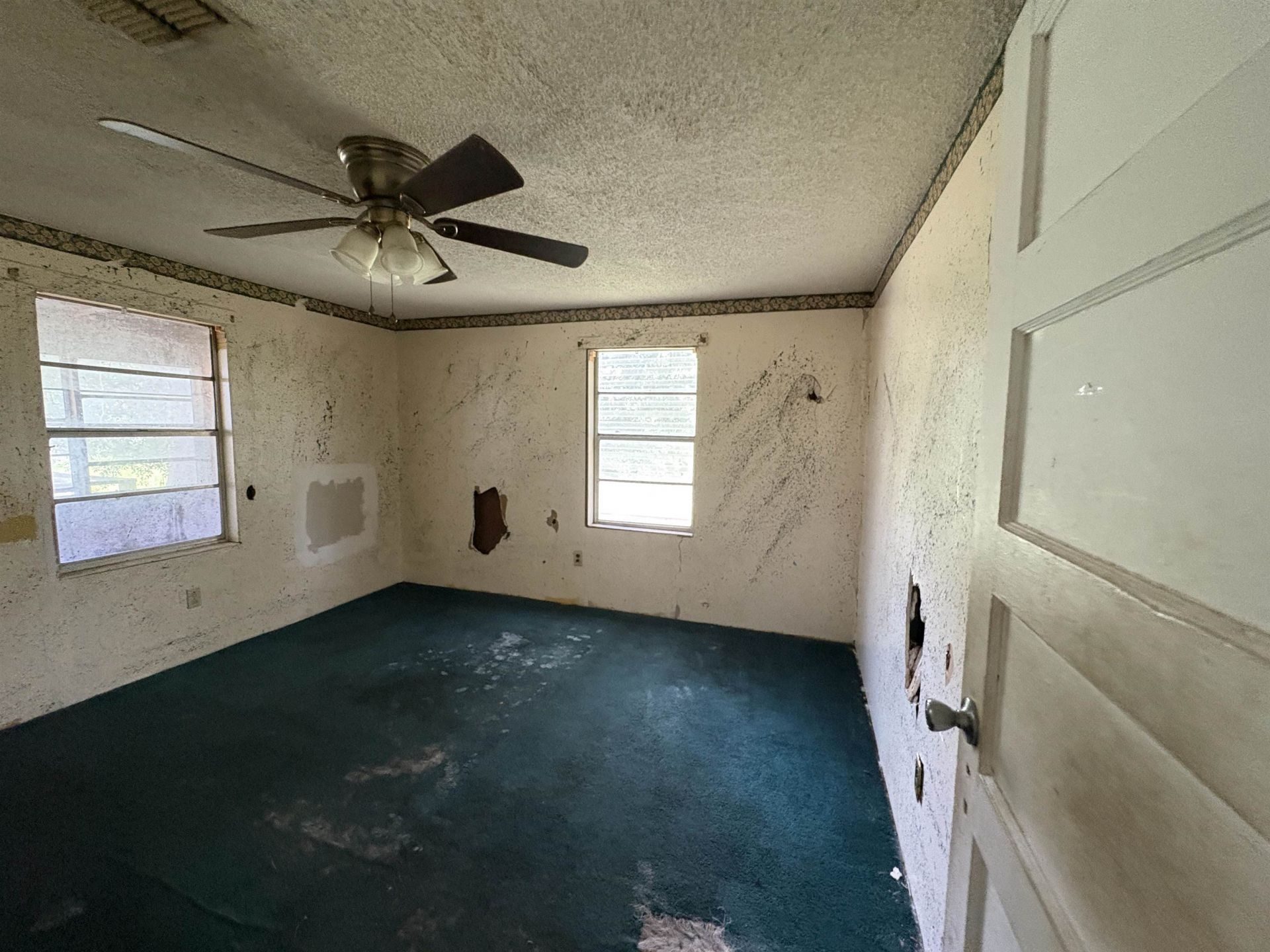 20994 SE Martin Luther King Avenue, Blountstown, FL 32424 Photo