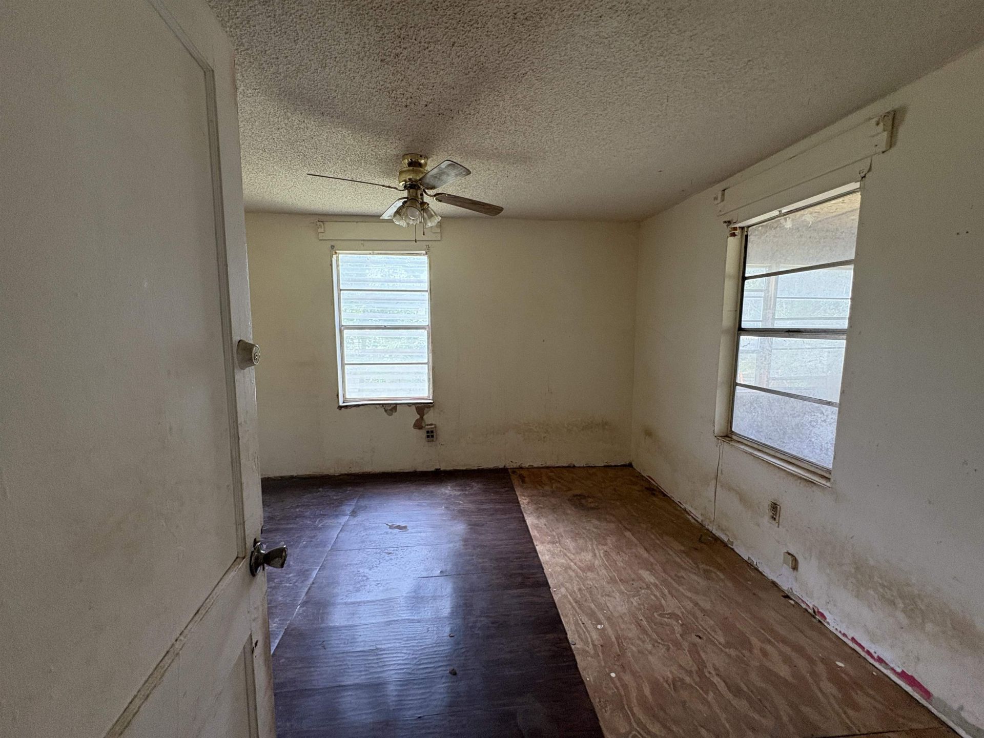 20994 SE Martin Luther King Avenue, Blountstown, FL 32424 Photo