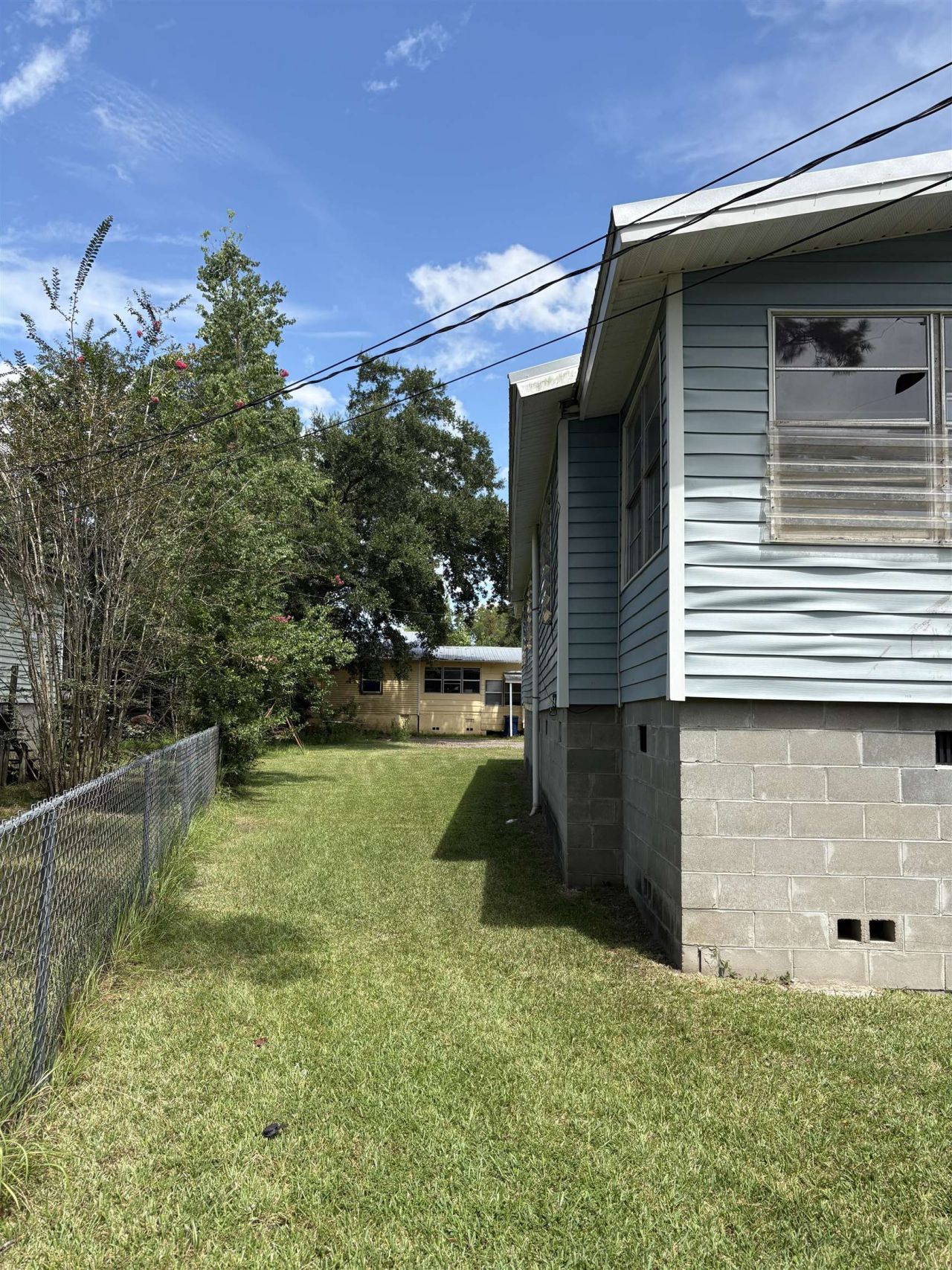 20994 SE Martin Luther King Avenue, Blountstown, FL 32424 Photo
