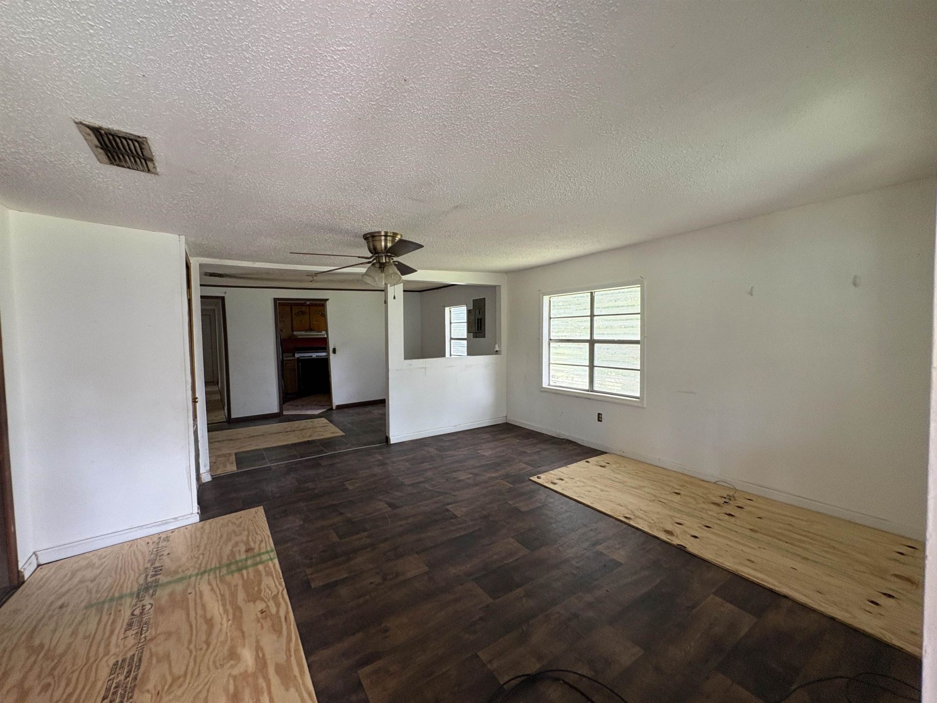 20994 SE Martin Luther King Avenue, Blountstown, FL 32424 Photo