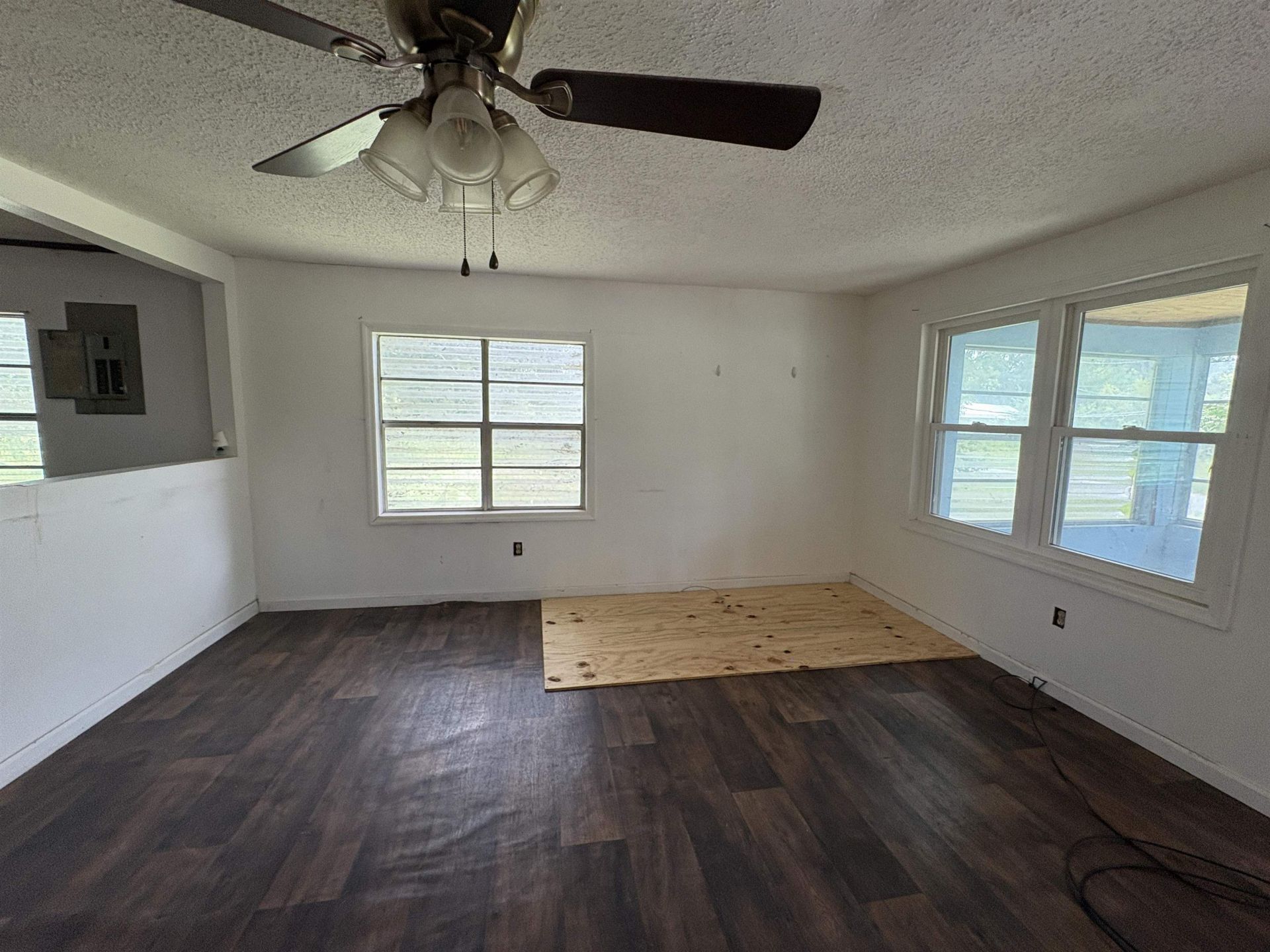 20994 SE Martin Luther King Avenue, Blountstown, FL 32424 Photo
