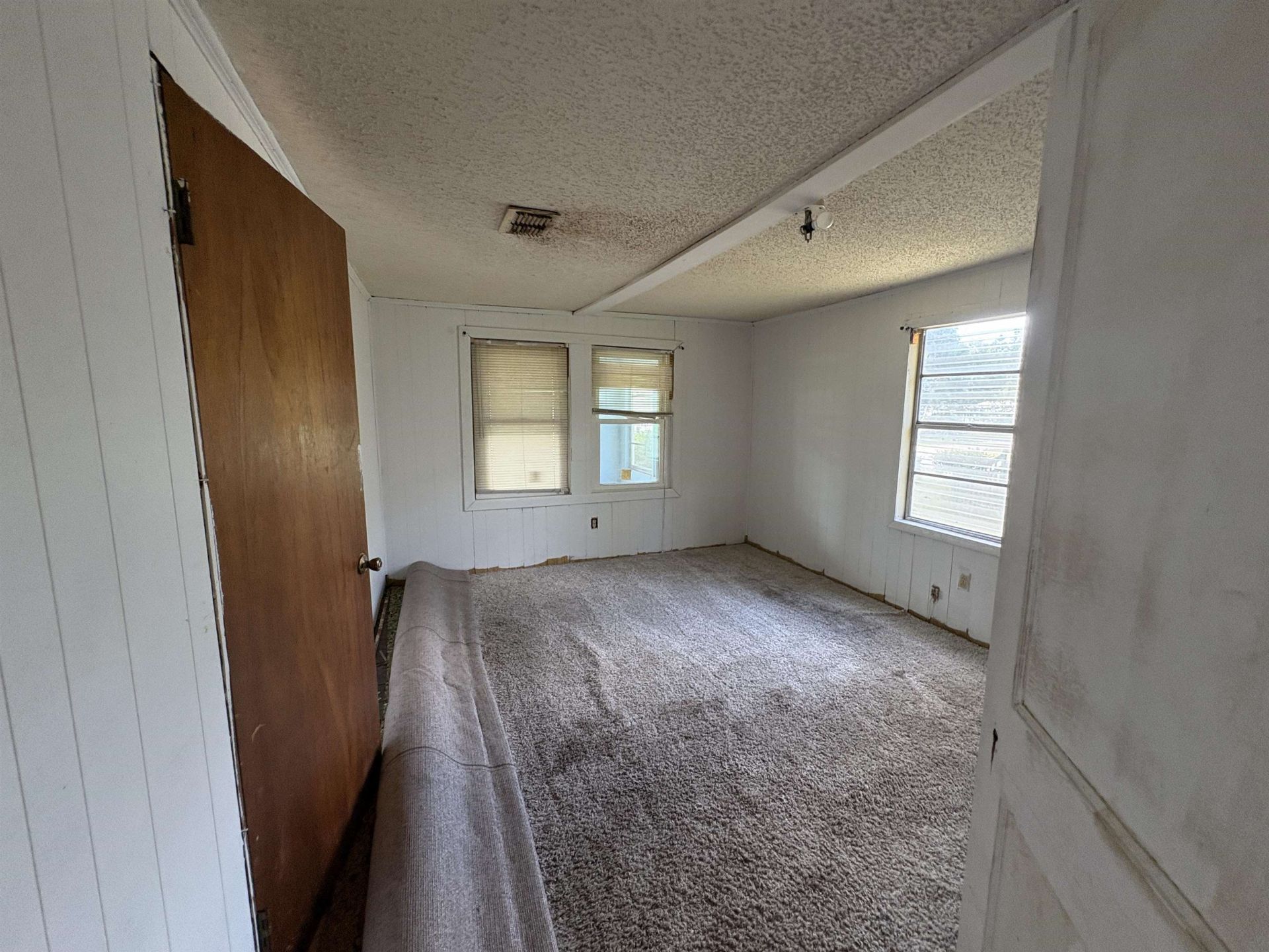 20994 SE Martin Luther King Avenue, Blountstown, FL 32424 Photo