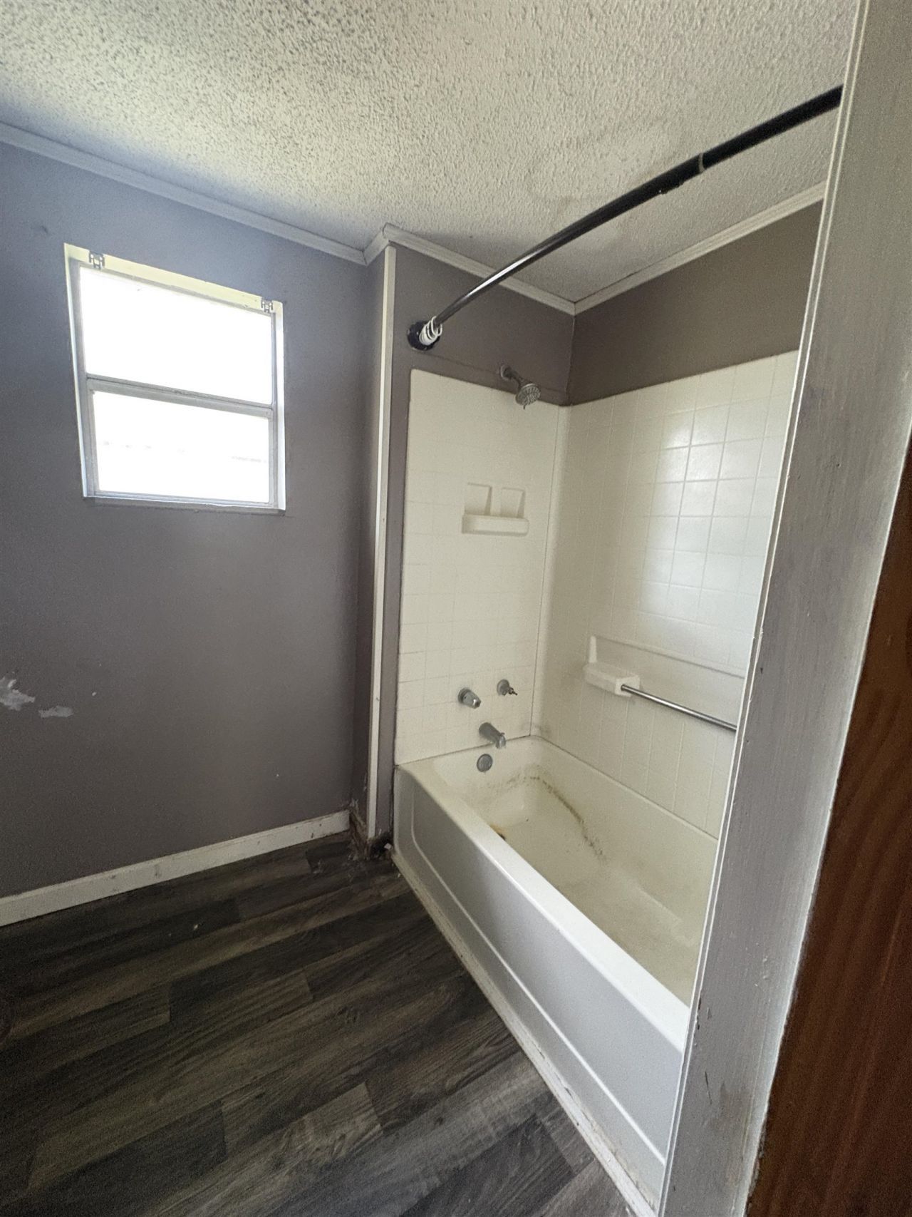 20994 SE Martin Luther King Avenue, Blountstown, FL 32424 Photo