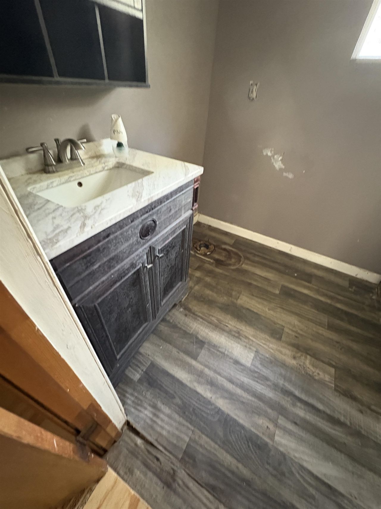 20994 SE Martin Luther King Avenue, Blountstown, FL 32424 Photo