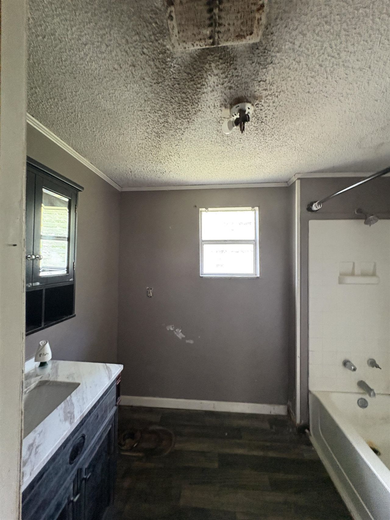 20994 SE Martin Luther King Avenue, Blountstown, FL 32424 Photo