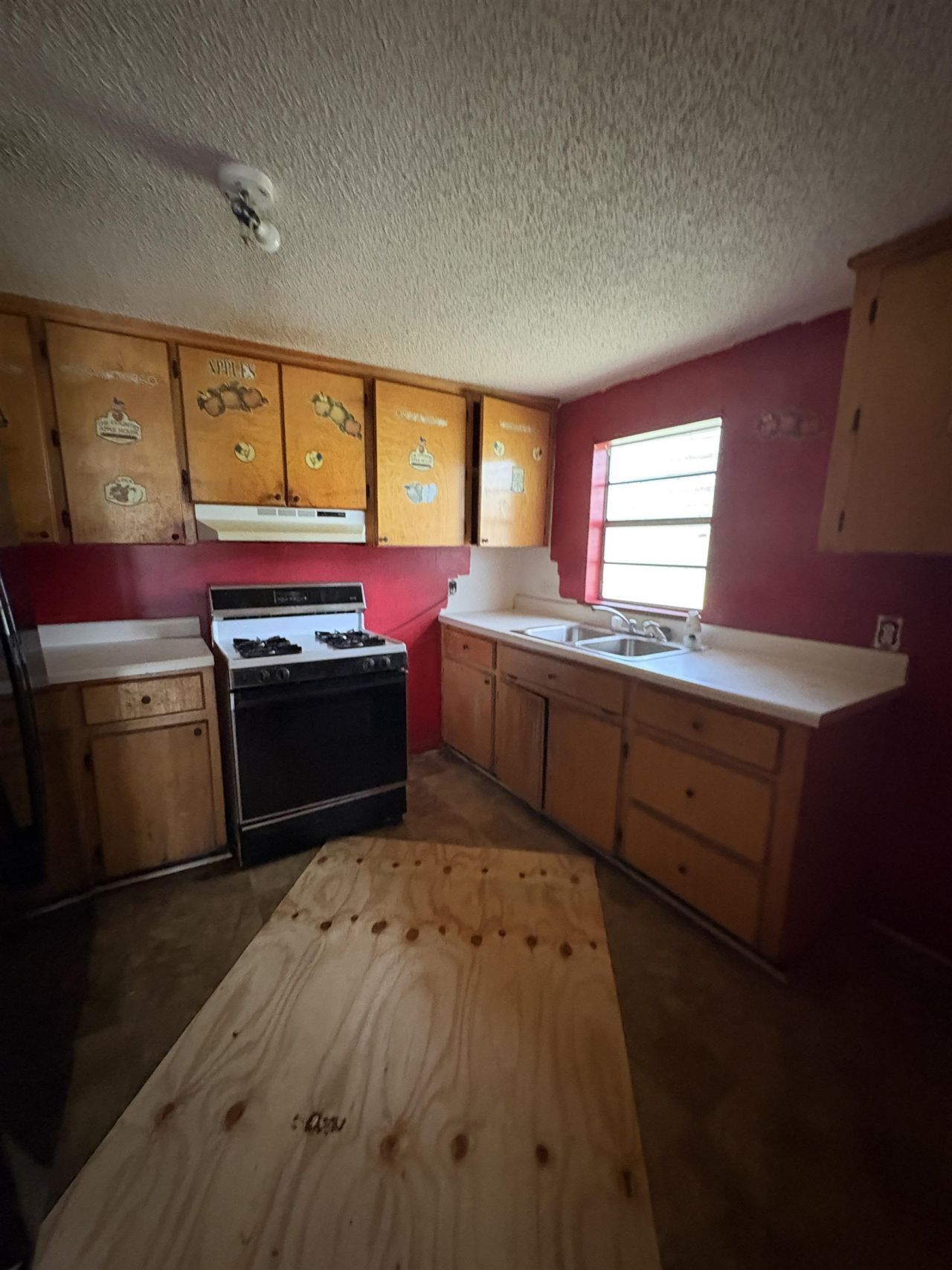 20994 SE Martin Luther King Avenue, Blountstown, FL 32424 Photo