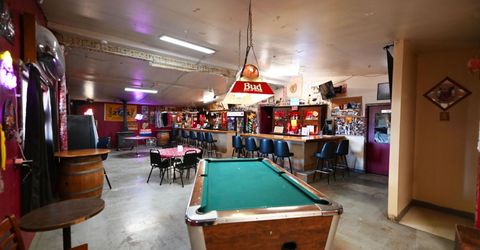 1000 Front Street, Mina, NV 89422 Photo