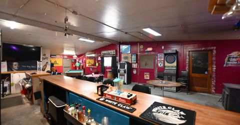 1000 Front Street, Mina, NV 89422 Photo