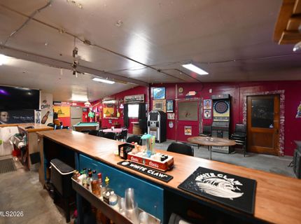 1000 Front Street, Mina, NV 89422 Photo