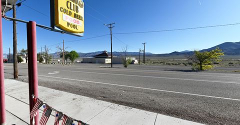 1000 Front Street, Mina, NV 89422 Photo