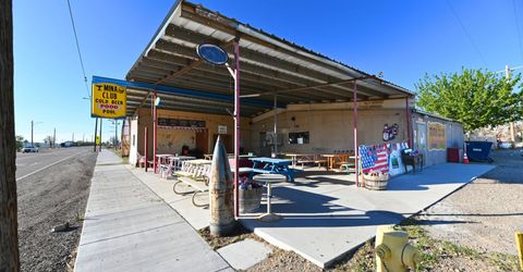 1000 Front Street, Mina, NV 89422 Photo