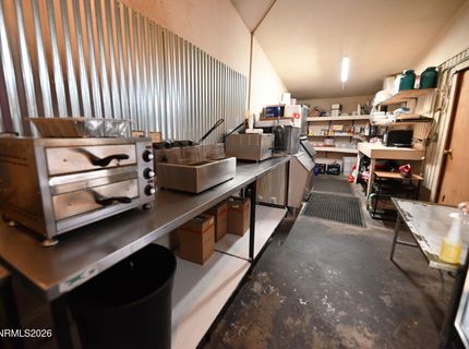 1000 Front Street, Mina, NV 89422 Photo
