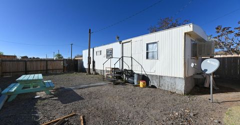 1000 Front Street, Mina, NV 89422 Photo