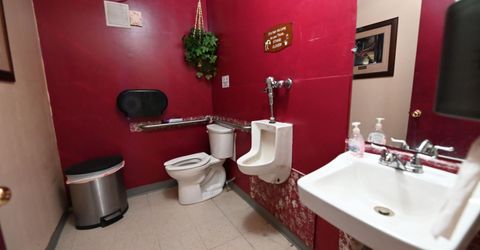 1000 Front Street, Mina, NV 89422 Photo