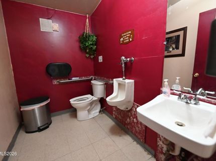 1000 Front Street, Mina, NV 89422 Photo