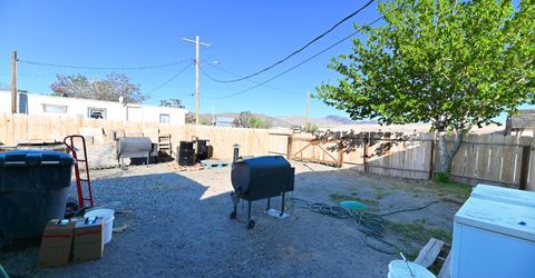 1000 Front Street, Mina, NV 89422 Photo