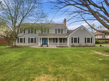 193 Southway Drive, Beavercreek, OH 45440