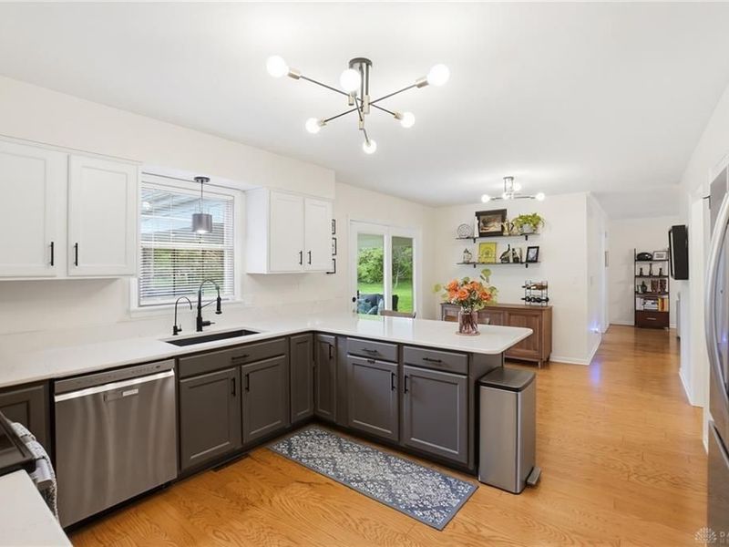 193 Southway Drive, Beavercreek, OH 45440 Photo 10