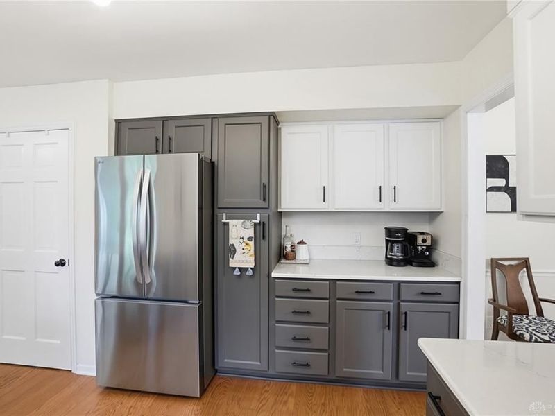 193 Southway Drive, Beavercreek, OH 45440 Photo 11