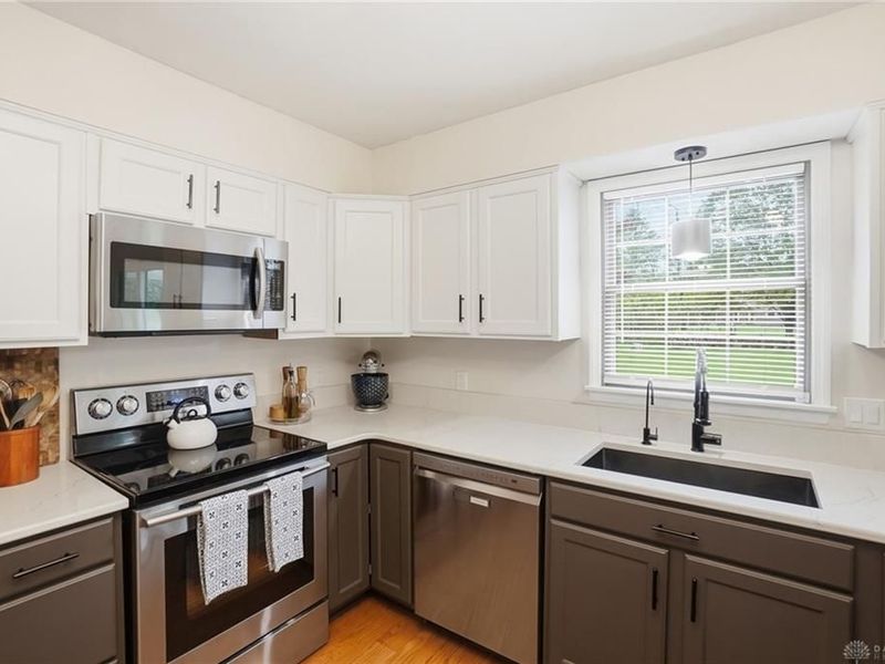 193 Southway Drive, Beavercreek, OH 45440 Photo 12