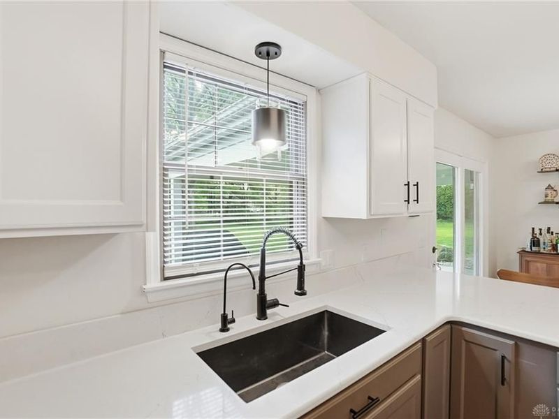 193 Southway Drive, Beavercreek, OH 45440 Photo 13