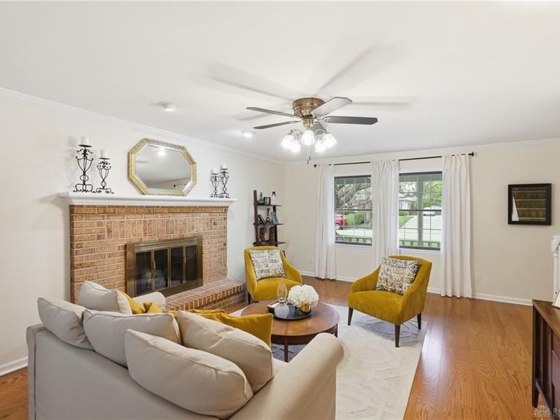 193 Southway Drive, Beavercreek, OH 45440 Photo 15