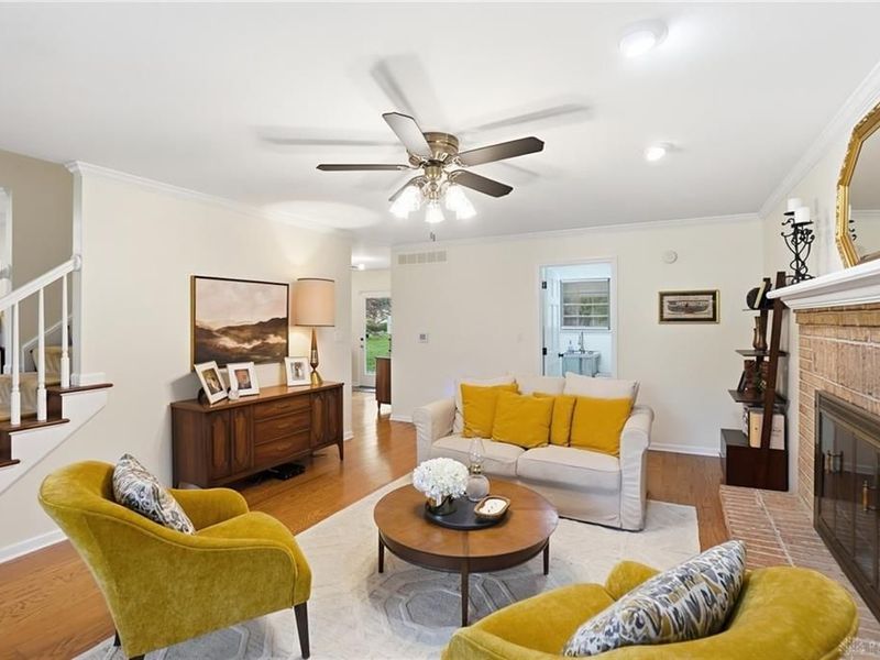 193 Southway Drive, Beavercreek, OH 45440 Photo 16