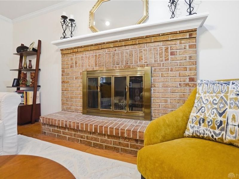 193 Southway Drive, Beavercreek, OH 45440 Photo 17