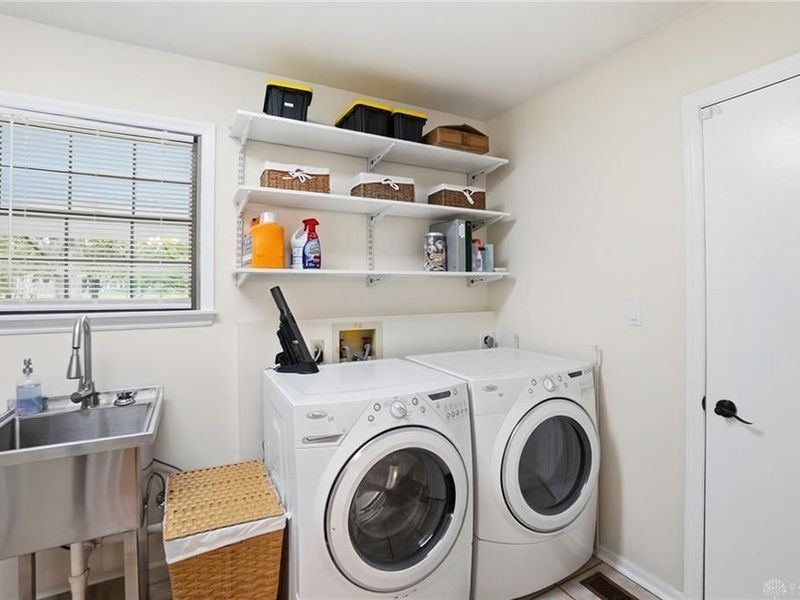 193 Southway Drive, Beavercreek, OH 45440 Photo 19