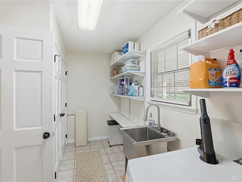 193 Southway Drive, Beavercreek, OH 45440 Photo 20