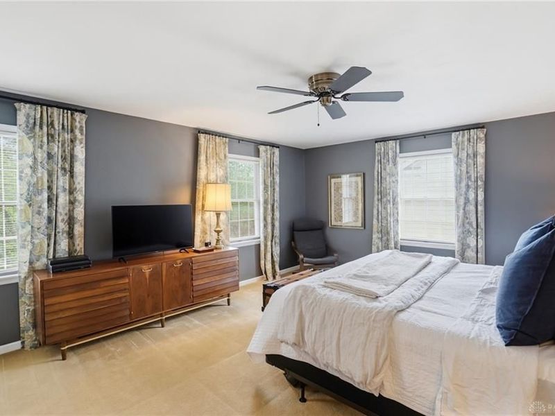 193 Southway Drive, Beavercreek, OH 45440 Photo 21