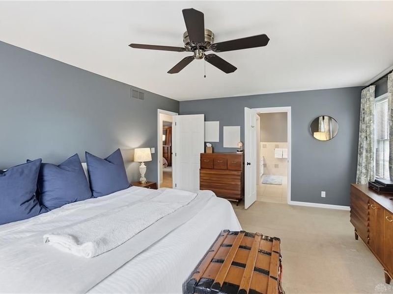 193 Southway Drive, Beavercreek, OH 45440 Photo 22