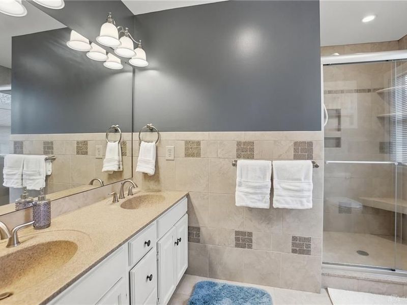 193 Southway Drive, Beavercreek, OH 45440 Photo 23