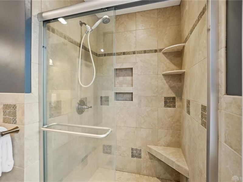 193 Southway Drive, Beavercreek, OH 45440 Photo 24