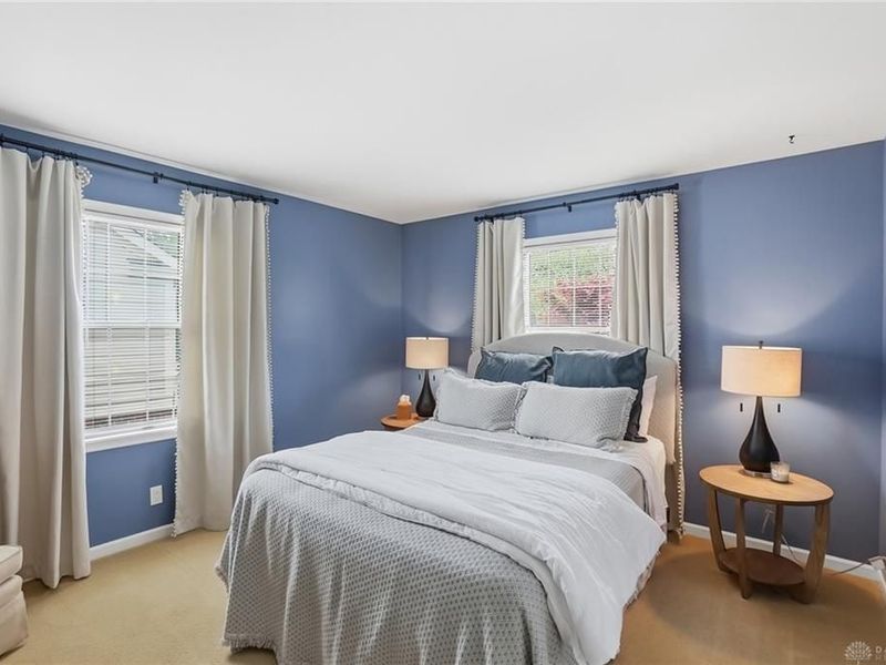 193 Southway Drive, Beavercreek, OH 45440 Photo 25