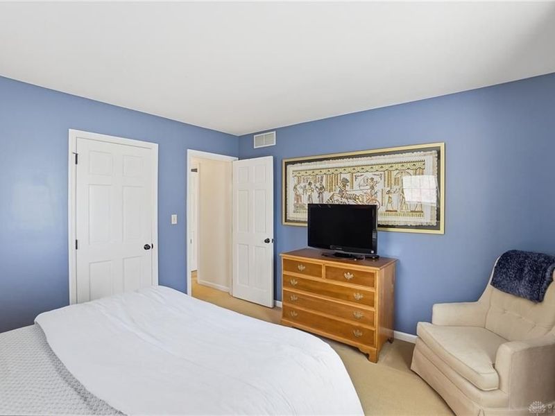 193 Southway Drive, Beavercreek, OH 45440 Photo 26