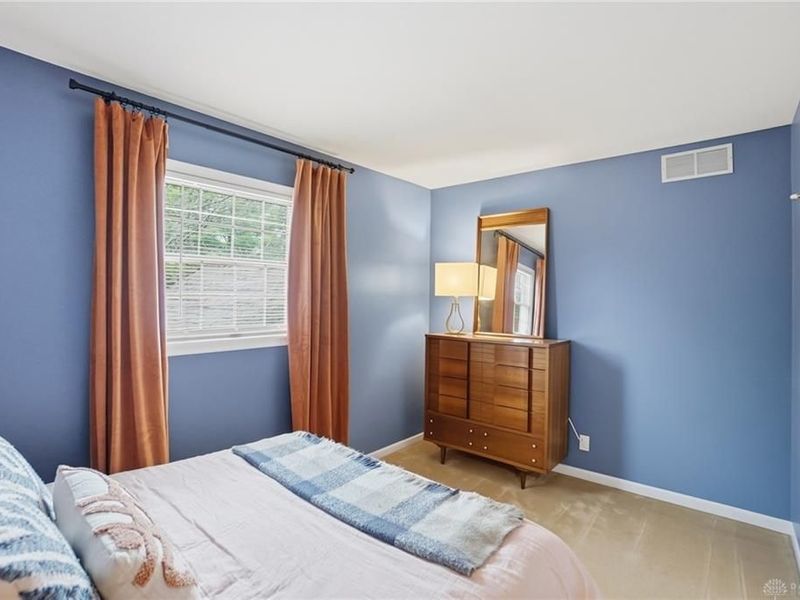 193 Southway Drive, Beavercreek, OH 45440 Photo 27