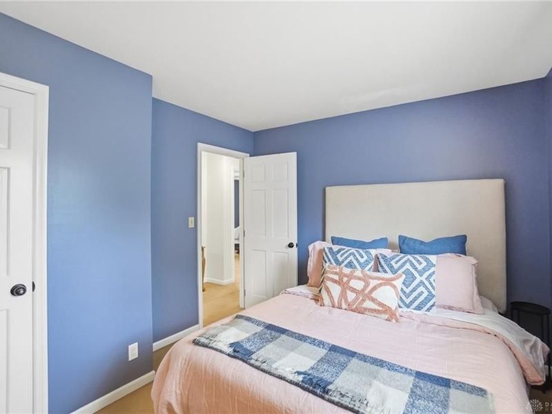 193 Southway Drive, Beavercreek, OH 45440 Photo 28