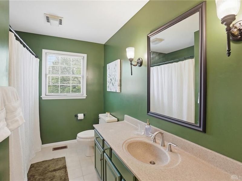 193 Southway Drive, Beavercreek, OH 45440 Photo 29