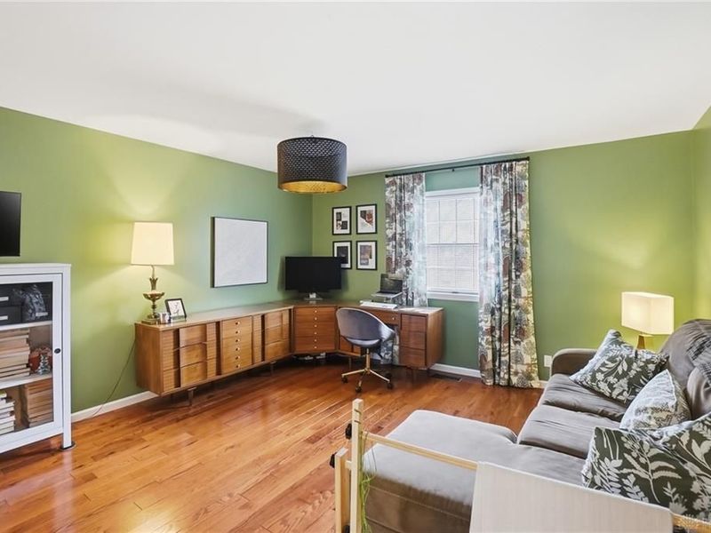 193 Southway Drive, Beavercreek, OH 45440 Photo 30