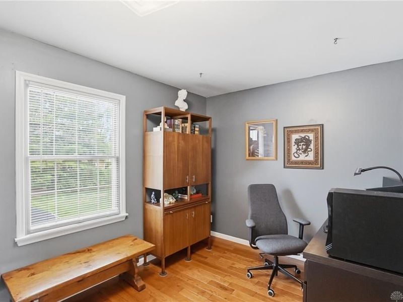 193 Southway Drive, Beavercreek, OH 45440 Photo 32