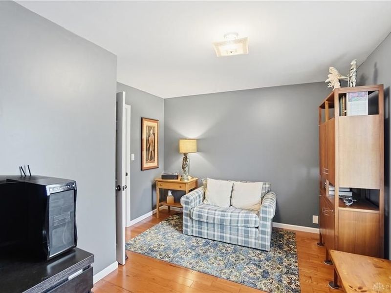 193 Southway Drive, Beavercreek, OH 45440 Photo 33