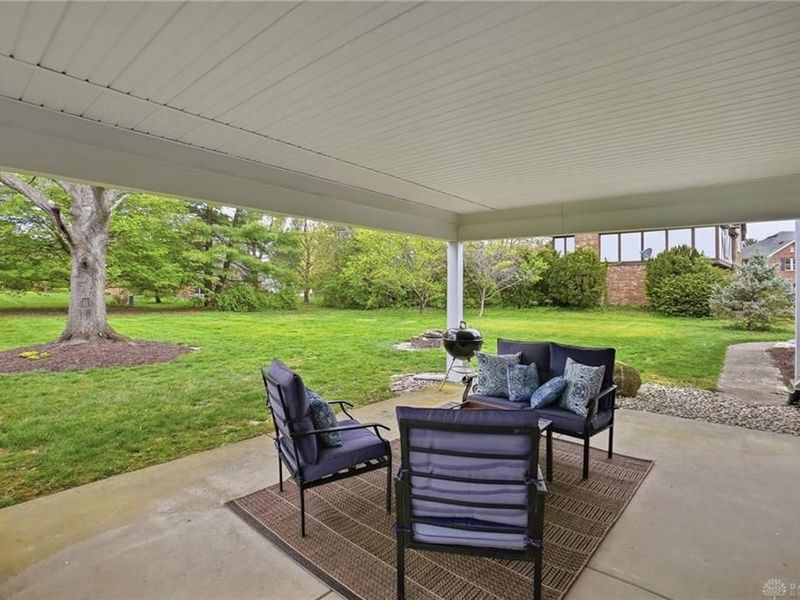 193 Southway Drive, Beavercreek, OH 45440 Photo 34