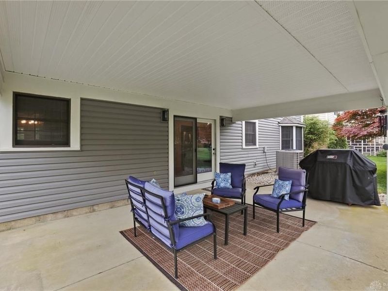 193 Southway Drive, Beavercreek, OH 45440 Photo 35