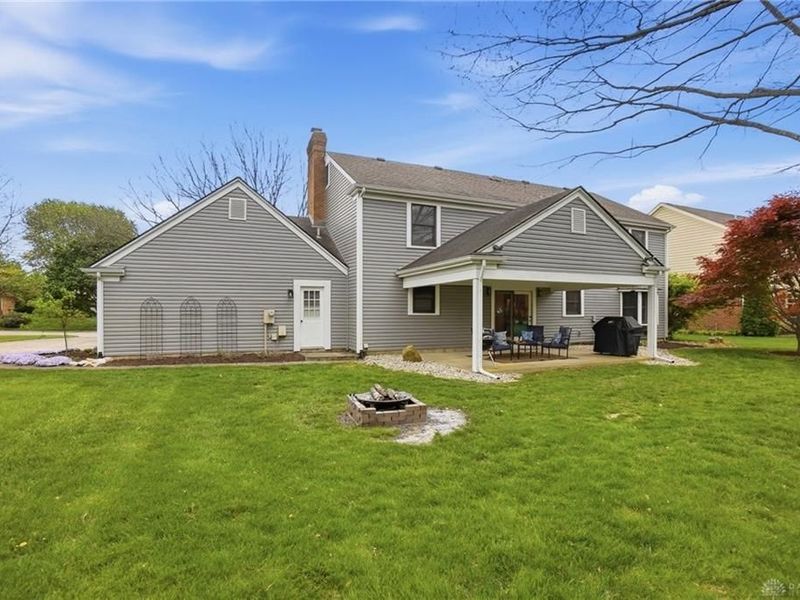 193 Southway Drive, Beavercreek, OH 45440 Photo 36